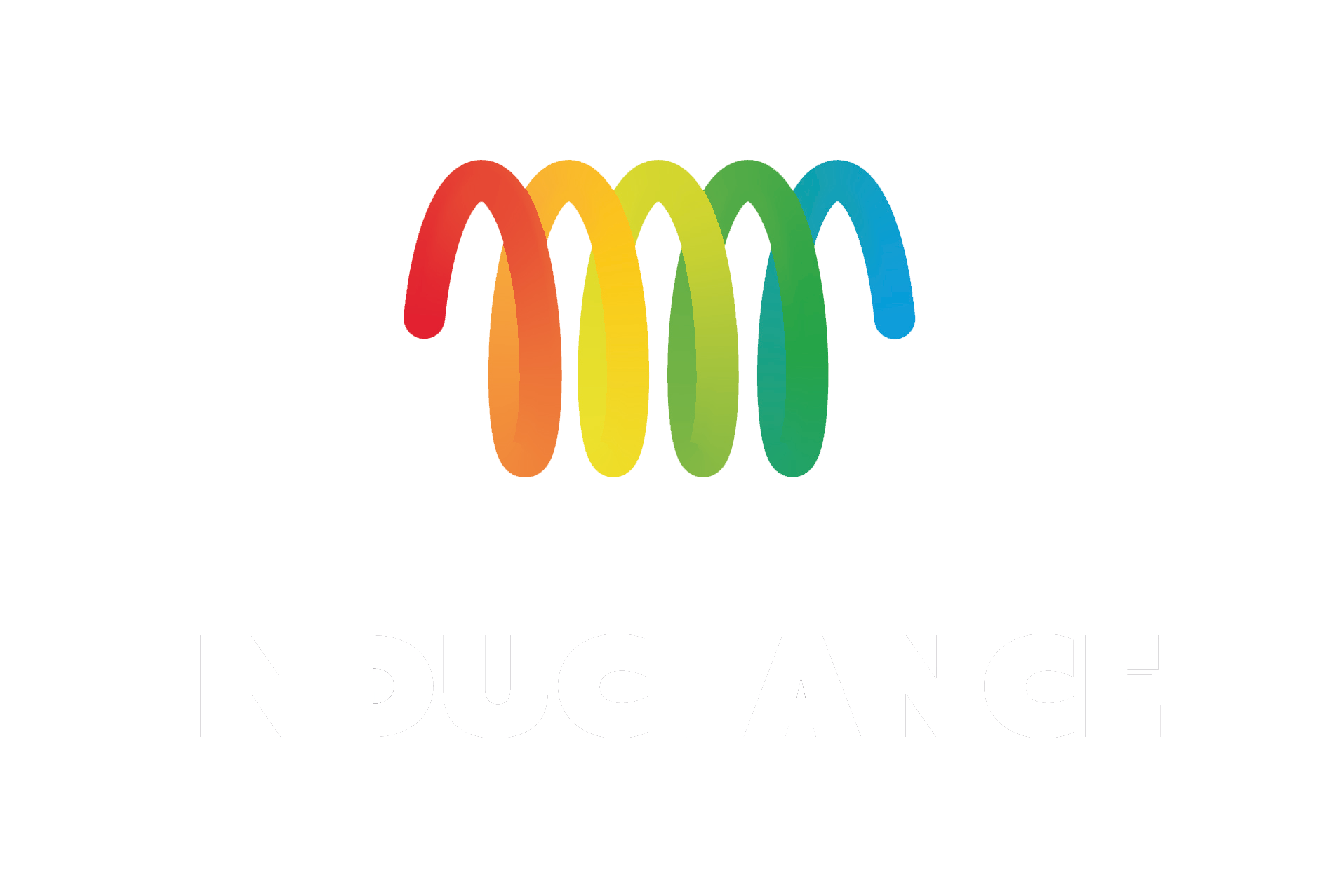 Inductance